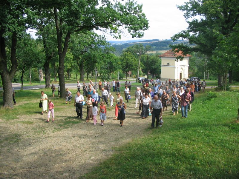 kalwaria 084